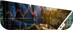 tax-lien-image